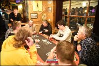200129 Poker BB (15)