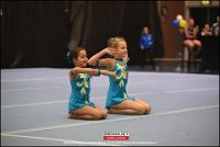 200201 Acro BB (58)