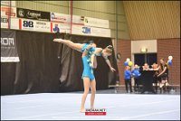 200201 Acro BB (91)