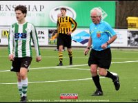 200201 SCGJO17.1 DK (66)