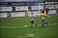 200215 SCG NSC BB (28)