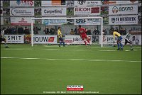 200215 SCG NSC BB (47)