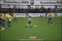 200215 SCG NSC BB (5)
