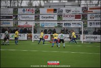 200215 SCG NSC BB (65)