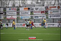 200215 SCG NSC BB (98)
