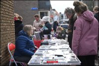 200208 Stoep DM (20)