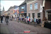 200208 Stoep DM (9)