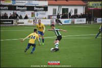 200215 SCG NSC BB (129)