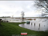 200226 Hoogwater RR (21)
