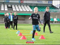 200226 Rabovoetbal RR (17)