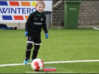 200226 Rabovoetbal RR (27)