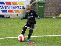 200226 Rabovoetbal RR (28)