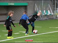 200226 Rabovoetbal RR (29)