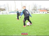 200226 Rabovoetbal RR (31)