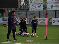 200226 Rabovoetbal RR (33)