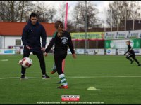 200226 Rabovoetbal RR (46)