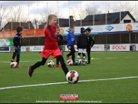 200226 Rabovoetbal RR (50)