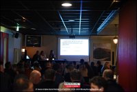 200228 PubQuiz B 017