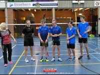 200302 Badminton HH (11)