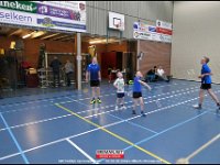 200302 Badminton HH (2)