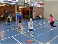 200302 Badminton HH (3)