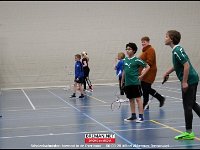 200306 Badminton RA (11)