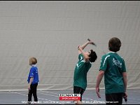 200306 Badminton RA (12)