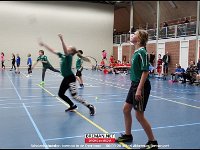 200306 Badminton RA (13)