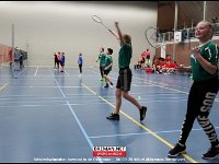 200306 Badminton RA (16)