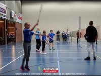 200306 Badminton RA (3)