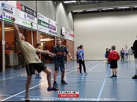 200306 Badminton RA (6)