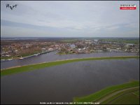 200318 Ringweg IP (23)  0.9.199 : N-AS