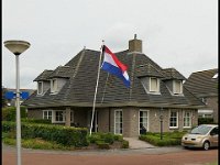 200604 Vlag HH (1)