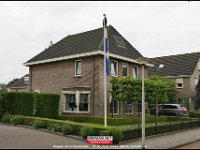 200604 Vlag HH (10)