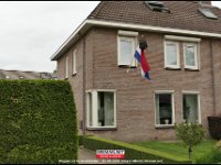 200604 Vlag HH (12)