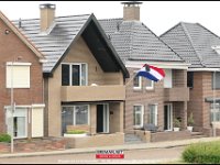 200604 Vlag HH (19)