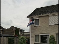 200604 Vlag HH (4)