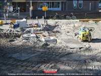 200701 Clausstraat GL (20)