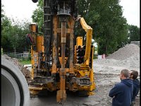 200701 Clausstraat GL (37)