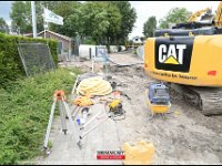 200701 Clausstraat GL (50)