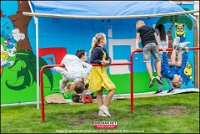 200701 Pleintje DM (48)