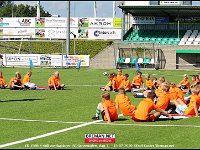 200713 SCG DK (16)