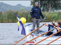 200912 Sloepenrace HH (30)