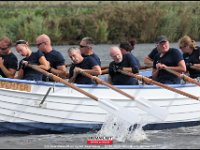 200912 Sloepenrace HH (31)