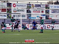 200926 SCGJO17.1 DK (28)