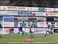 200926 SCGJO17.1 DK (59)