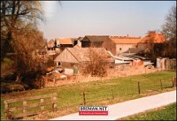 xxxxxx Arendje 010