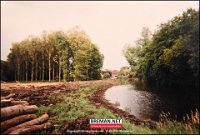 xxxxxx Arendje 065