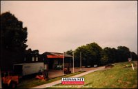 xxxxxx Arendje 068