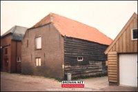 xxxxxx Arendje 074